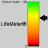 LifeMeter